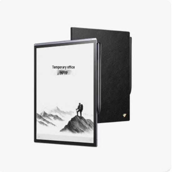 USTC Smart iFly X5/X5 PRO E-Ink Office Reader