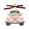 Gifts For The Bride's Gift-giving Party Wooden Decorative Items For Home Decoration