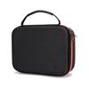 RC Drone Storage Case for DJI Mavic Mini Portable Handbag Carrying Case Mini Remote Control Airplane