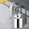 Deli Automotive Paint Spray Gun