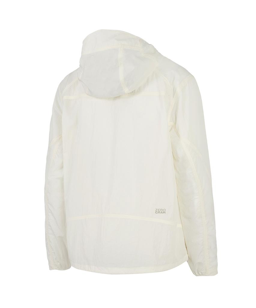 Куртка Zerogram Mitchell Airshield Vt