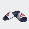Adidas Тапочки для душа Adilette Hq6885
