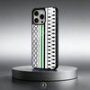 Чехол для телефона P-Palestine-S Хатта Кеффия Для iPhone17,16,15,14,13,12,11 Plus,Pro Max Магнитный Для Magsafe Беспроводная Зарядка