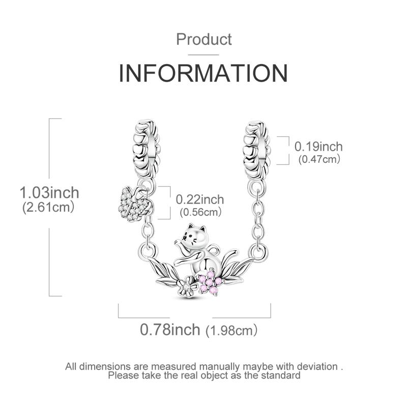 Медные Шармы Хамелеон Бусина Цирконий Золотистый Любовь Мама Подарок Милые Подвески Питомцы Подходят для Оригинального Браслета DIY Ювелирные Изделия