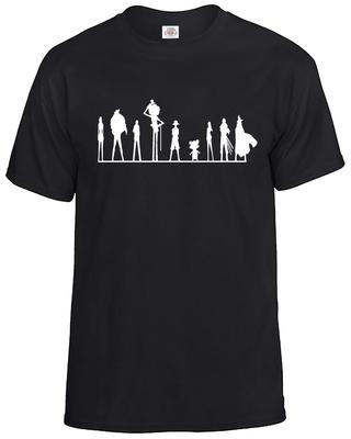 The People Evolution of Gamer Tshirt Mens Funny Christmas Gift Top Tee T Shirt