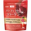 Perfect ASTA Collagen Powder Red Premier 105g Beautiful Skin Collagen