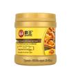 BaWang Ginger Essence No-Steam Hair Mask