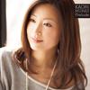 CD KAORI MURAJI Prelude UCCD9806 2011 Япония Японский Поп-Рок Б/У