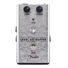 Педаль буфера набора уровня эффектора Fender (не включено)