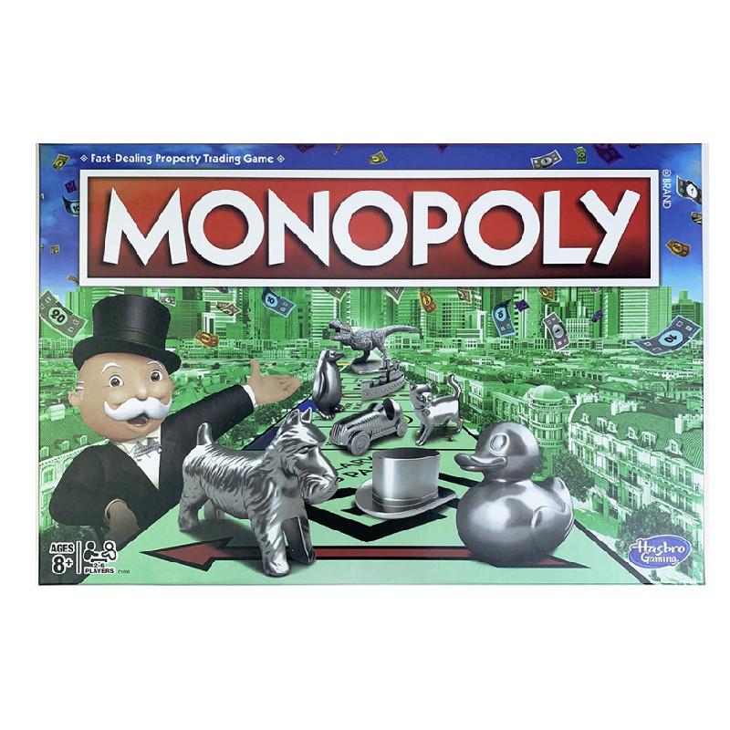 Развлекательные наборы игр в стиле Cards Against Humanity для всех возрастов Оптовая продажа