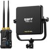 SWITS S-6330VP Профессиональная беспроводная система передачи видео 3 км