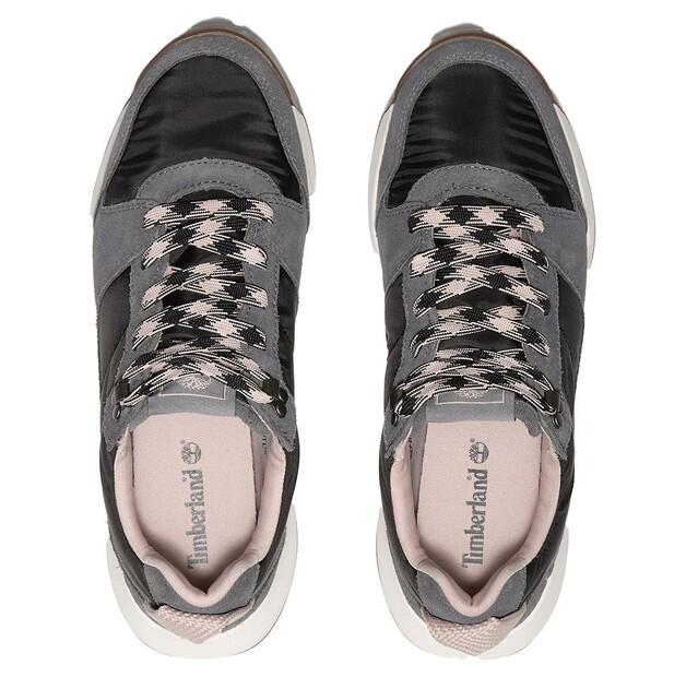 Timberland Retro Swift кроссовки