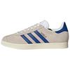 Manchester United X Adidas Gazelle 'Away Kit' Sneakers IH2633