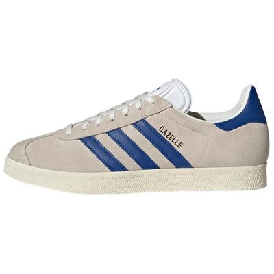 Gazelle Манчестер Юнайтед Цвет вне белого