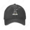 Euro Truck  Baseball Cap Sports Caps New Hat Rugby Hats For Unisex WomenS