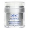ELASTIderm Lift Up Sculpt Увлажняющий крем для лица 50 мл / 1,7 унции