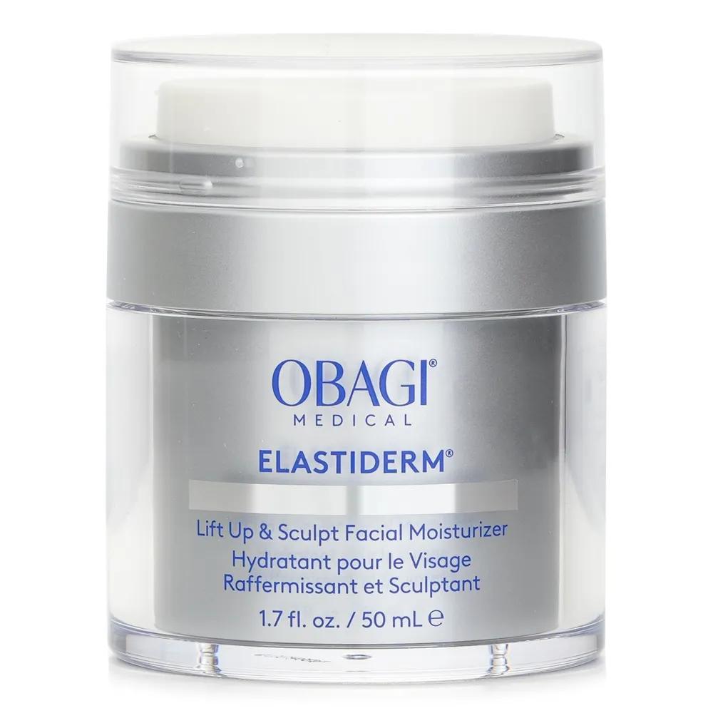 Obagi ELASTIderm Lift Up Sculpt Увлажняющий крем для лица 50 мл / 1,7 унции