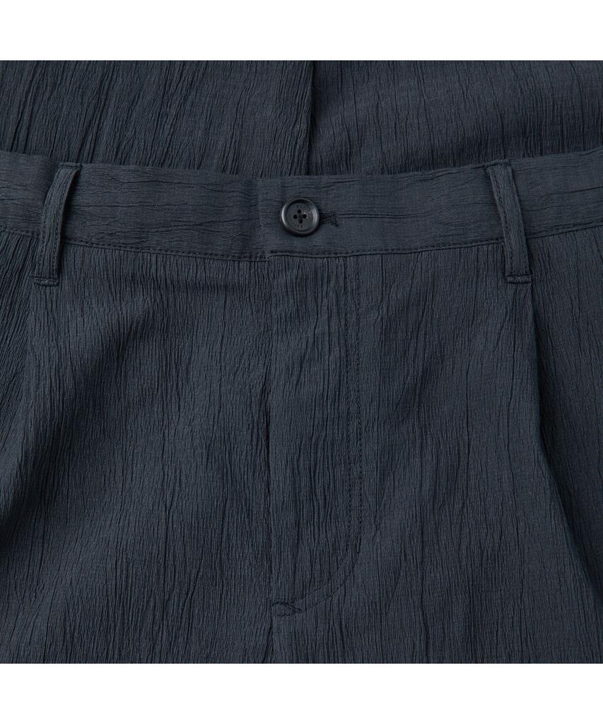 Silijeu (Set Up) Crease New Type Pants Sapnm26401Nyd