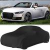 For TT Indoor Car Cover