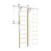 Gymnastic Ladder Eco 2 - Wood