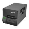 Промышленный принтер этикеток SNBC BTP-6200I Штекер CN (адаптер в комплекте)
