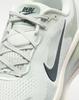 HM6803-020 Nike Vomero 18 "Spruce Aura/Jade Horizon"