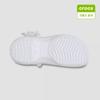 Crocs Starfield Suwon Женские claSSic Платформа Букет Клог 211292 1nk