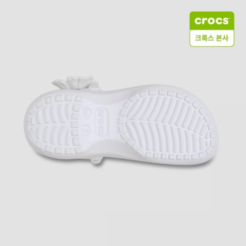 Crocs Starfield Suwon Женские claSSic Платформа Букет Клог 211292 1nk