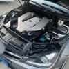 Выключатель замка капота для W204 W212 C250 C300 C350 C400 E350 2014 2015 Заменяет 2048703158 2048704458 Аксессуар для автомобиля