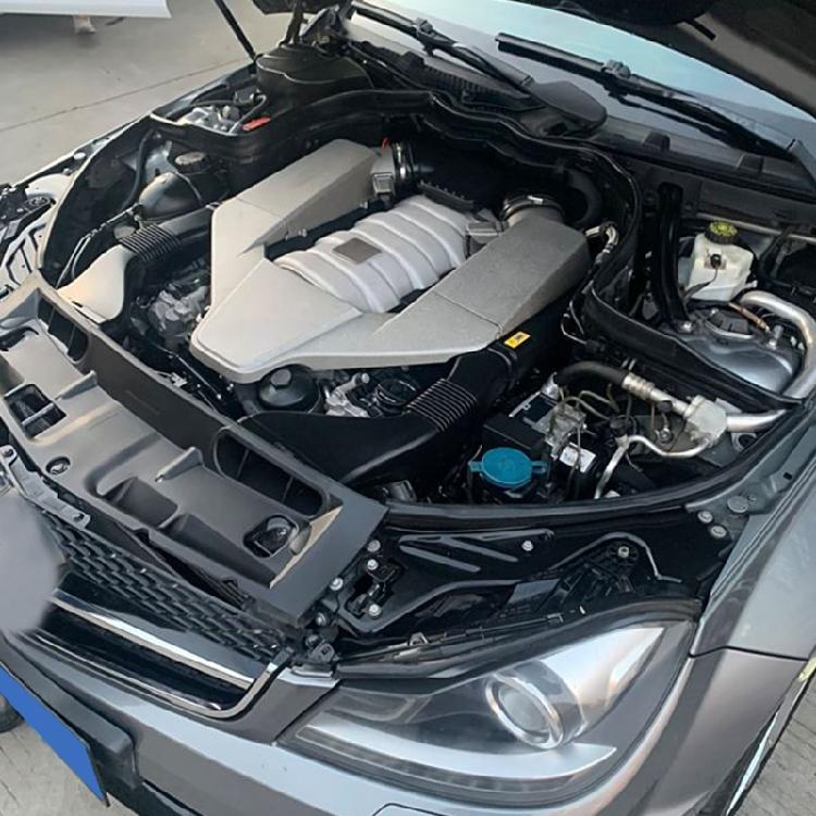 Выключатель замка капота для W204 W212 C250 C300 C350 C400 E350 2014 2015 Заменяет 2048703158 2048704458 Аксессуар для автомобиля