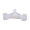 ECF723 10 Pieces Side Skirt Moulding Clip for Mercedes: A 0099884178