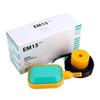 ELECALL EM15-N-2 Water Level Float Switch