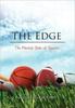 Книга The Edge : The Mental Side of Sports