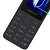 TCL onetouch 4021 - 3mk FlexibleGlass Pro