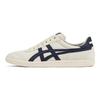 ONITSUKA TIGER Кроссовки Mexico 66 Бело-синие 1183C142-200