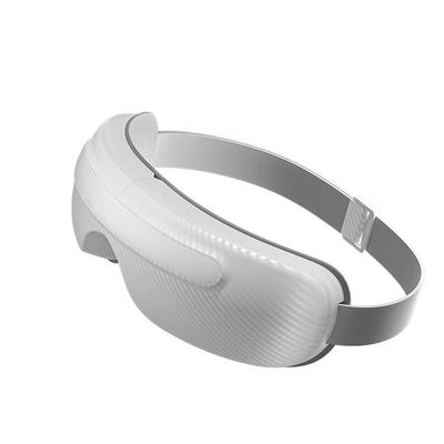 Массаж – Массаж лица