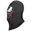 Fun Halloween 3d Venom Full Face Mask Scary Balaclava Eye Masks Cap For Ultimate Costume Appeal