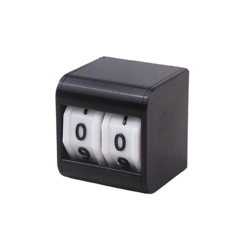 Прочные столешницы Игровой счетчик Перерабатываемые трекеры очков для шахматных соревнований Классное занятие и вечера семейных игр