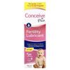 Reproductive Lubricant, 75 Ml (2.5 Fl Oz)