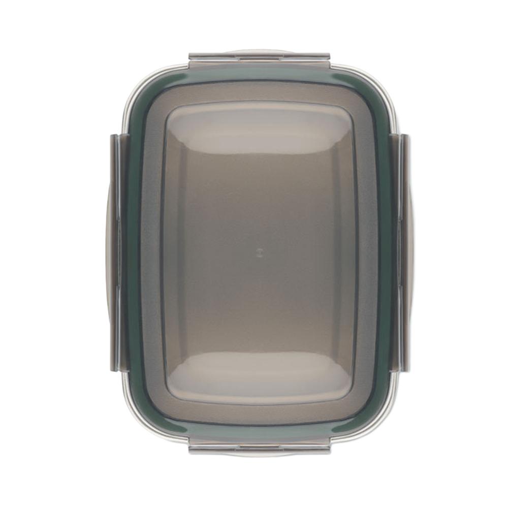 MidOcean Lox 850ml Lunch Box