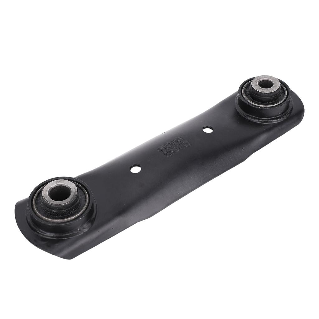 Задний нижний рычаг подвески 13219171 Высокопрочная сталь Рычаг контроля развала Замена для Vauxhall Insignia MK
