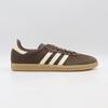 JI3184 adidas Originals Samba OG Earth Strata Wonder White Magic Beige (Мужской)