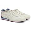 Onitsuka Tiger Mexico 66 Sd Cream Sky Blue Berry Sneakers 1183A872-111