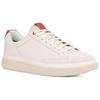 UGG Minimalist Comfortable Fashion Sneakers Men Sneakers White Ochre 1108959-WTSN