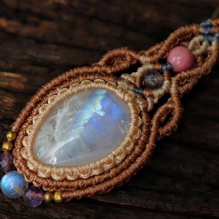 Вощеная швейная нить для шитья кожи ручным швом, полиэстеровая швейная нить 0,55 мм, нить для бисероплетения, 120 ярдов/катушка