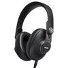 Беспроводные профессиональные наушники AKG K371 BT & K361 BT