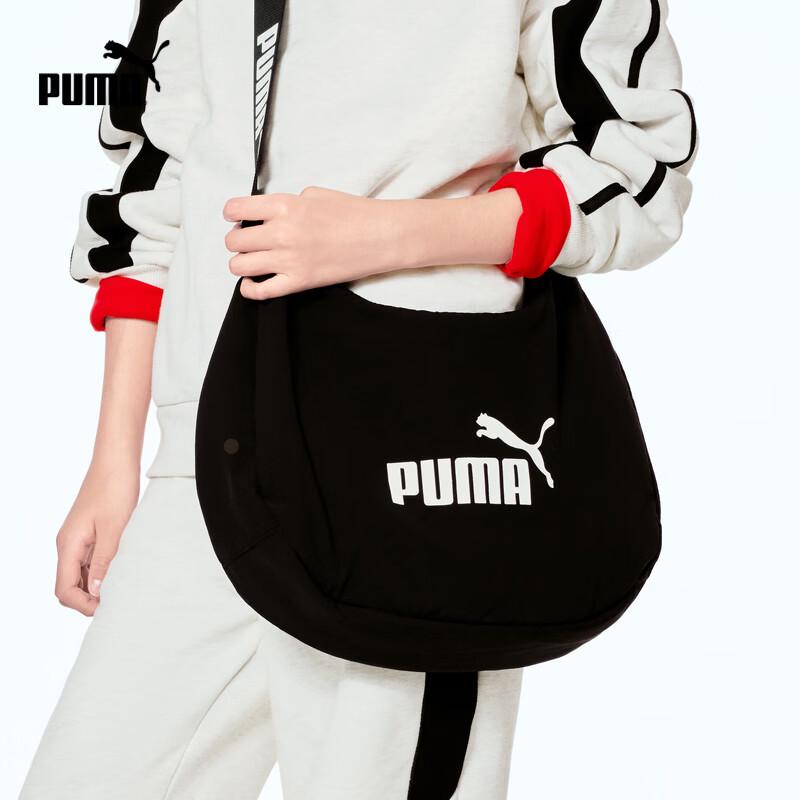 Puma Модная детская сумка через плечо