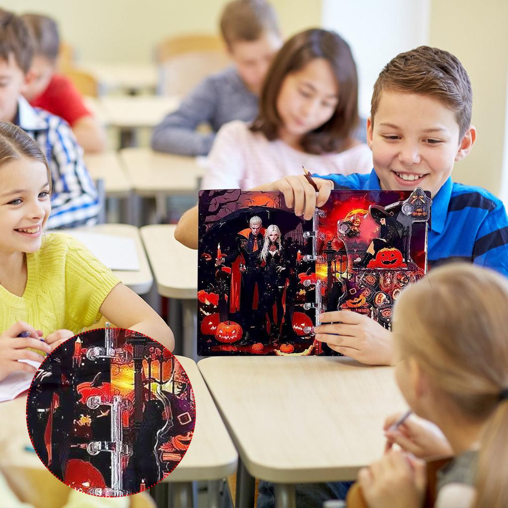 Планировщик, дневник управления личными целями и планирования жизни, инструмент для отслеживания ежедневных задач и целей