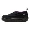 Nike ACG Izy SE Удобная посадка Уличная функциональная обувь Унисекс Обувь Черный Фиолетовый IH3750-001