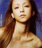 CD NAMIE AMURO - I will AVCD30347 Avex Trax 2002 Япония Японская поп/рок Б/у